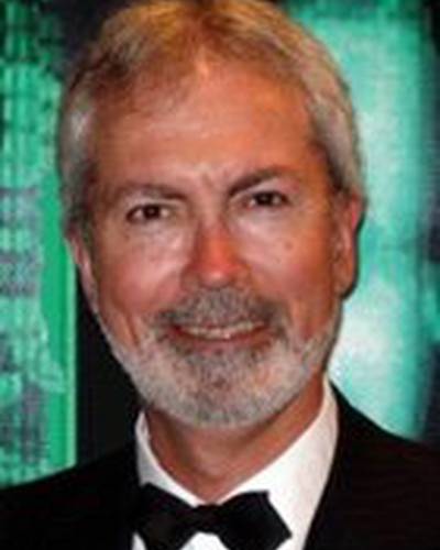 Ксавьер Бонастр фото