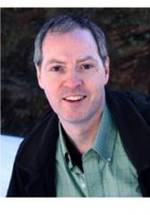 Роберт Хигден фото