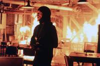 Кадр Нью-Джек-Сити