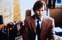 Кадр Меч Гидеона