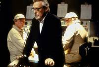 Кадр Удар из космоса (видео)