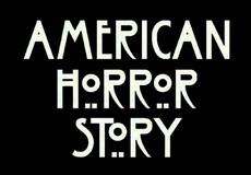 «Американская история ужасов» установила очередной рекорд