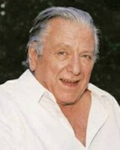 Костас Вутсас фото