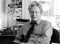 Кадр Безумная и прекрасная