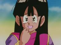 Кадр Драконий жемчуг Зет