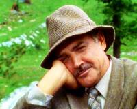 Кадр Пять дней лета