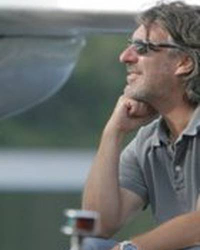 Реал Шабо фото