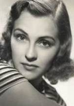 Нэнси Келли фото