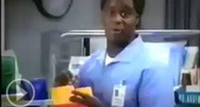 Вступительные титры