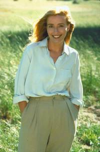 Кадр Джуниор