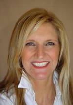 Дэбби Барнс фото