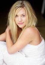 Саманта Коуп фото