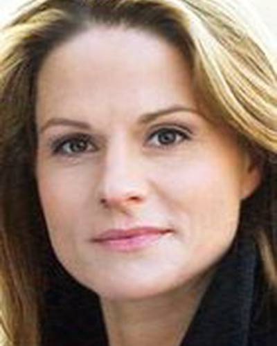 Susann Uplegger фото