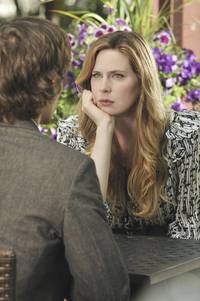 Кадр Тайные связи