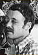 Валерий Анисимов фото