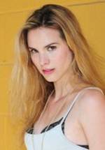 Сара Мерфи фото