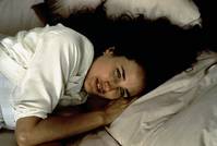 Кадр День сурка