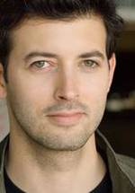 Джонатан Уоттон фото