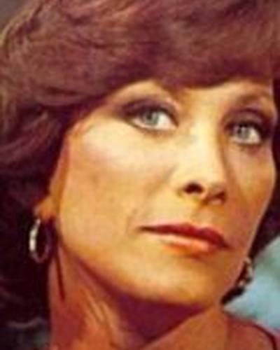 Илка Суарес фото