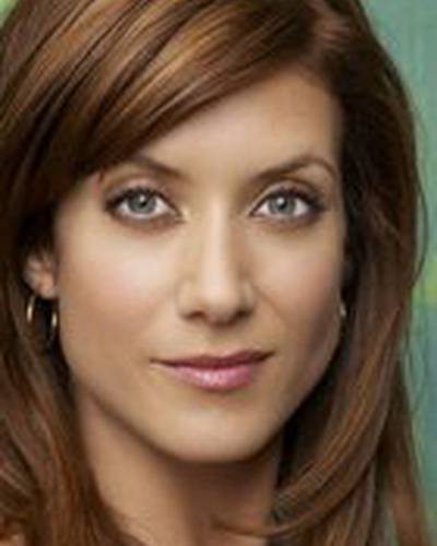 Кейт Уолш фото