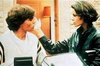 Кадр Amarsi un po'...