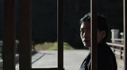 Кадр из фильма "3 года и 3 месяца отступления" - 1