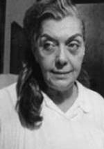 Нелли Проно фото