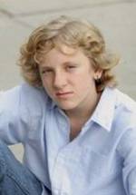 Кайл Фишбах фото