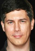 Крис Парнелл фото