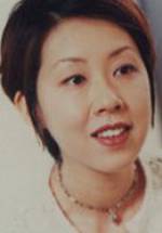 Эри Фусэ фото