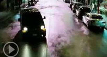 Red-band трейлер