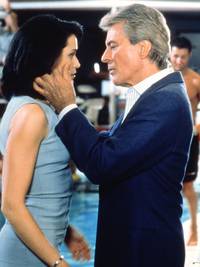 Кадр Мелроуз Плэйс