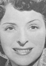 Ketty Kerviel фото