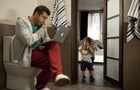 Кадр Ёлки 3