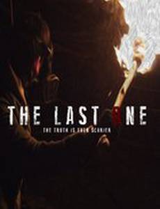 The Last One