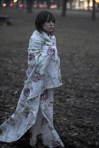 Кадр Кусочки Трэйси