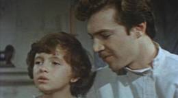 Кадр из фильма "Найди меня, Леня!" - 2