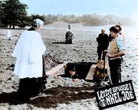 Кадр Другой ящик