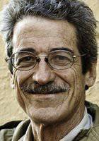 Фернандо Перес