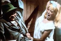 Кадр Озорство в Зальцкаммергут