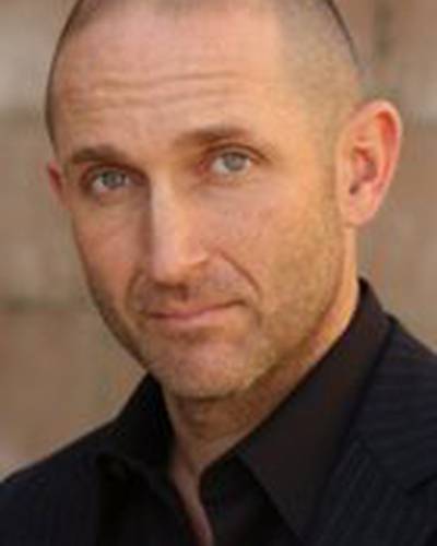 Дэвид Соммер фото