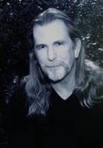 Мэджик Шварц фото