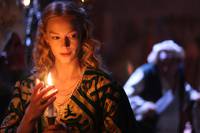 Кадр Кровавая леди Батори