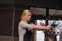 Кадр 24 часа