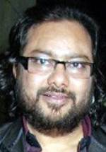 Исмаил Дарбар фото