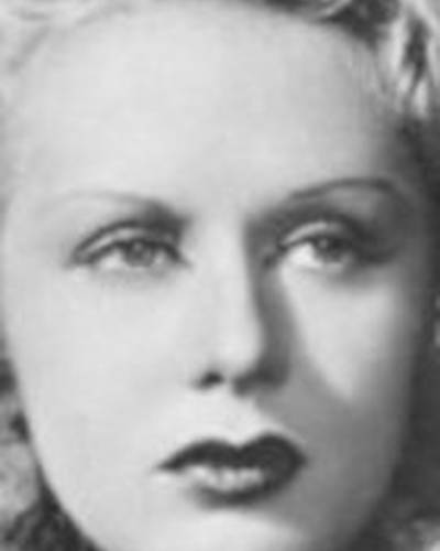 Вера Карми фото