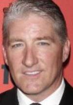 Джон Кинг фото