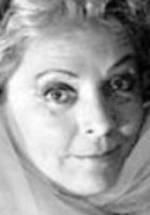 Лулу Циглер фото