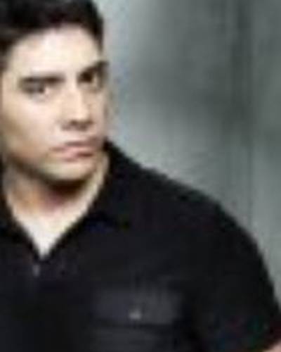 Noshir Dalal фото