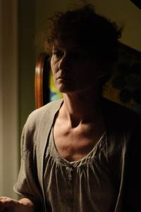 Кадр Вероника решает умереть